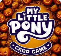 My Little Pony TCG: Nightmare Night Gift Box (PRE-ORDER)