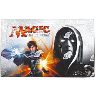 Magic the Gathering: Magic Origins Booster Box - CardVault Collections