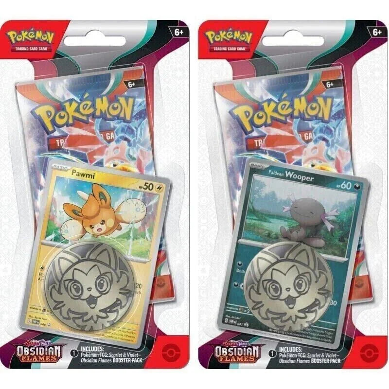 Pokemon TCG: Neon Genesis Japanese Promo Binder - CardVault Collections