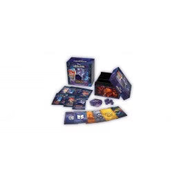 Disney Lorcana: Ursula's Return Illumeneer's Trove