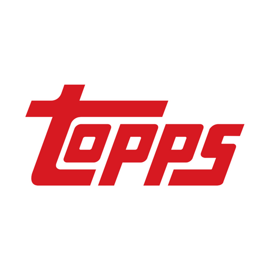 2025 Topps Resurgence Football Blaster Box (PRE-ORDER)