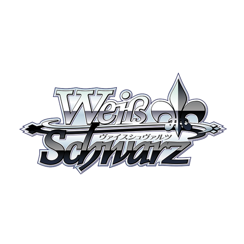 Weiss Schwarz: Rascal Does Not Dream of Santa Claus Booster Box (PRE-ORDER)