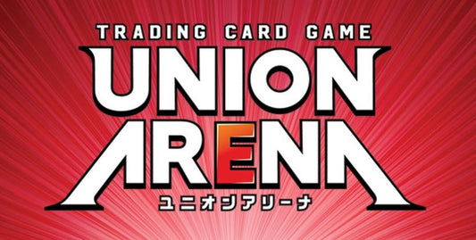 Bandai Union Arena: Attack on Titan Volume 2 Booster Box (EX07BT) (PRE-ORDER)