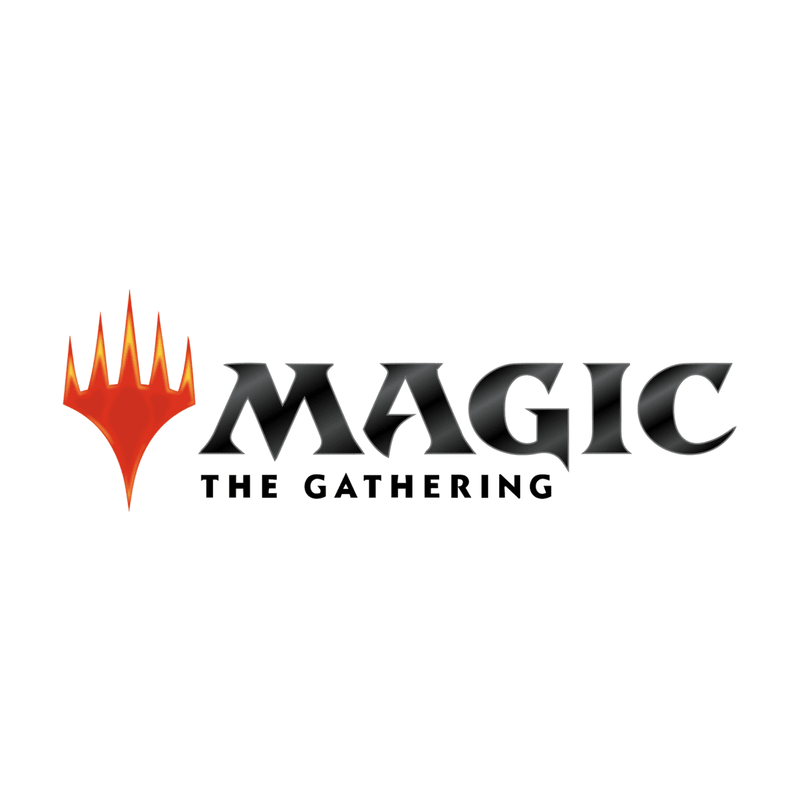 Magic the Gathering: Secret Lair x Fallout: Beyong Vault 33 (Non - Foil) - CardVault Collections
