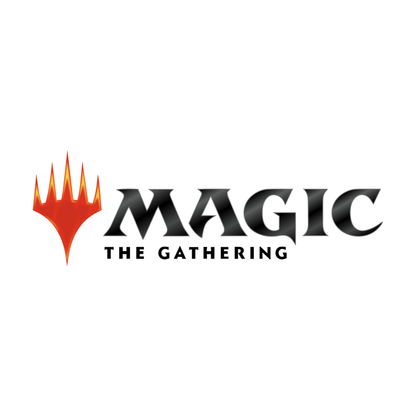 Magic the Gathering: Secret Lair x Fallout: Beyong Vault 33 (Non - Foil) - CardVault Collections