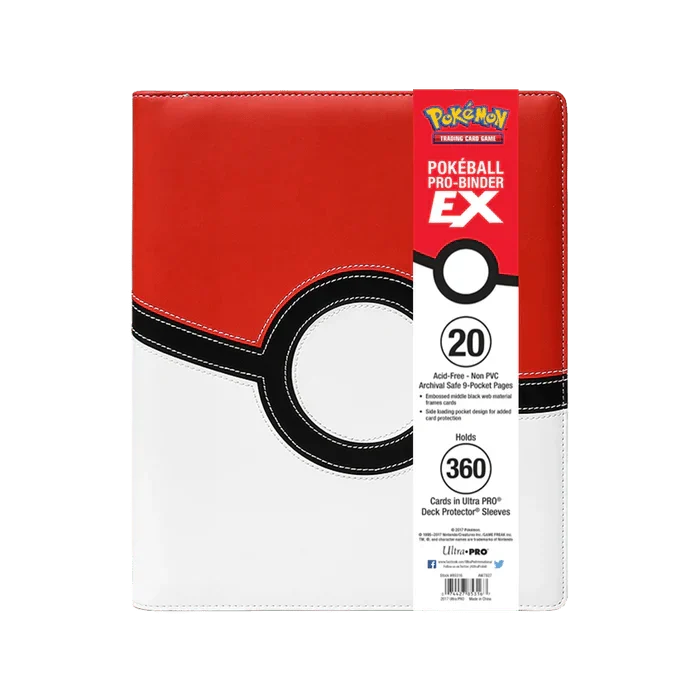 Pokemon 2023 World Championship Deck (Colorless Lugia) - CardVault Collections