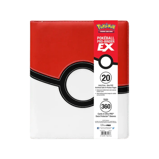 Pokemon 2023 World Championship Deck (Colorless Lugia) - CardVault Collections
