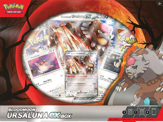 Pokemon TCG: Charizard Ex League Battle Deck - CardVault Collections