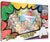 Pokemon TCG: Mega Evolution - Ascended Heroes Premium Poster Collection (Mega Gardevoir) - CardVault Collections