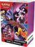Pokemon TCG: Scarlet and Violet - Destined Rivals Bundle Box (SALE) - CardVault Collections